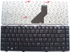 Original Brand New HP Pavilion DV6000, DV6100 Series Laptop Keyboard