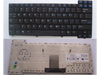 New HP COMPAQ Business Notebook NC6100, NX6100 Series US Layout Laptop Keyboard