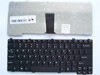 Brand New Laptop Keyboard for LENOVO 3000 N100, F41, N220, C100, V100 Series Laptop
