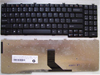 Original Brand New Keyboard fit Lenovo G550 Series Laptop