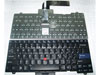 Brand New LENOVO IBM ThinkPad SL300, SL400, SL500 Series Laptop/Notebook Keyboard