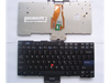 LENOVO Thinkpad T40, T41, T42, T43, R50, R51, R52 Laptop Keyboard -- For 14.1 inch LCD screen