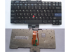 LENOVO ThinkPad T40, T41, T42, T43, R50, R51, R52 Laptop Keyboard -- For 15 inch LCD screen