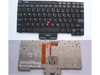 Brand New LENOVO ThinkPad X40, X41 Series Laptop/Notebook Keyboard