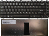Original Brand New US Layout Lenovo Y450, Y550 Series Laptop Keyboard -- [Color: Black]