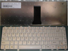Original Brand New US Layout Lenovo Y450, Y550 Series Laptop Keyboard -- [Color: White]