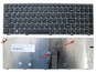 Pay for the replacement for order 361770