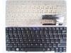 Brand New Samsung Mini Laptop NC 10 Series keyboard -- [Color: Black]