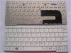 Brand New Samsung Mini Laptop NC 10 Series keyboard -- [Color: White]
