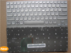 Original Brand New Sony VAIO VGN-CR, VGN CR Series Laptop Keyboard -- Silver Color
