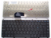 Brand New Laptop Keyboard for Sony VAIO VGN AR, VGN FE Series [Color:Black, UK Layout]