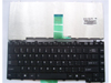 Original New Toshiba Laptop Keyboard for Satellite  L300, Pro L300, L300D -- [Color: Black]