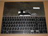 Original New Toshiba Tecra Z50 Z50A Series Laptop Keyboard With Backlit & Pointing Stick