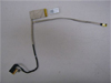 Original Brand New LCD Video Cable for Dell Inspiron 14R (N4010) Series 14" Laptop -- DD0UM8TH001