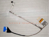 Original Brand New LCD Cable for Dell Inspiro...