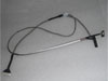 Original Brand New Laptop LED Video Display Cable for Lenovo Thinkpad T410 T410i Series Laptop --45M2891
