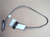 Original Brand New Laptop LCD Video Display Cable for Lenovo Thinkpad T510 T510i W510 Series --75Y5557