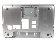 New Toshiba Satellite P850 P855 P855-S5312 P855-S5200 Bottom Case Cover Gray AP0OT000200
