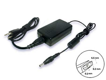 Replacement Laptop AC Adapter for LENOVO ThinkPad 300, 700, 755, 760 Series