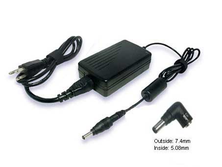 Replacement Laptop AC Adapter for DELL Inpiron, Latitude, Latitude D, Precision M, Precision Workstation, Vostro, XPS Series