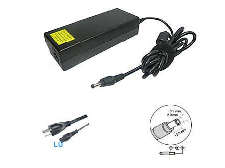 Replacement Laptop AC Adapter for GATEWAY M350, M675