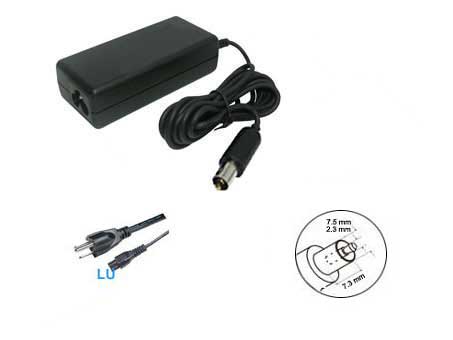 Replacement for APPLE M8482 Laptop AC Adapter