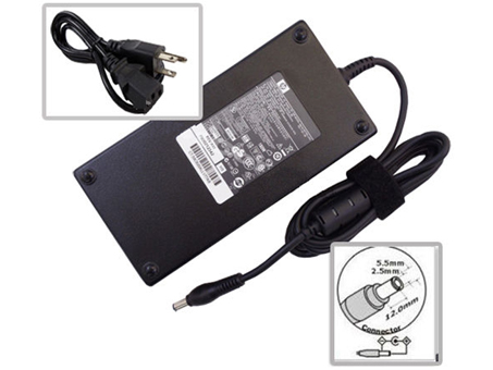 180W AC Adapter Charger For MSI GS70 GX70 GE70 GT780 GT783 Series Laptop Power Supply US