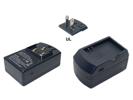 Battery Charger for QTEK G100