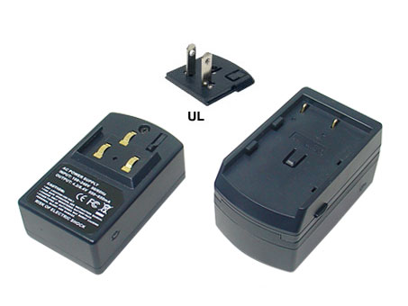 Battery Charger for SIGMA SD14