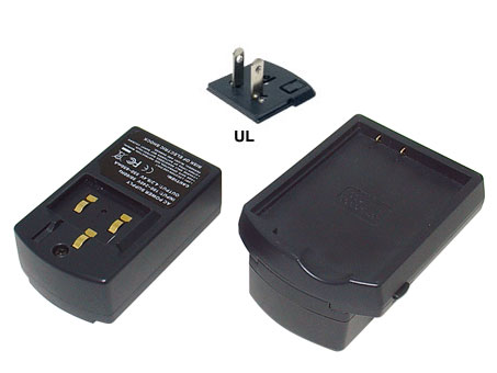 Battery Charger for T-MOBILE ATHE160