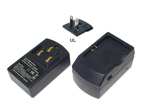 Battery Charger for T-MOBILE MDA Touch