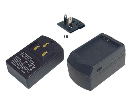 Battery Charger for SOFTBANK X02HT