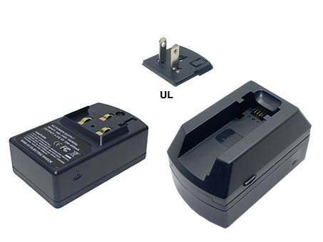 Battery Charger for SONY LIP-10