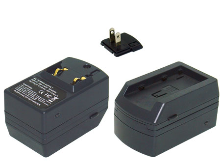 Battery Charger for MITAC BP8CULXBIAP1