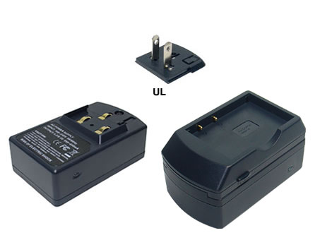 Battery Charger for O2 Xda Mini Pro