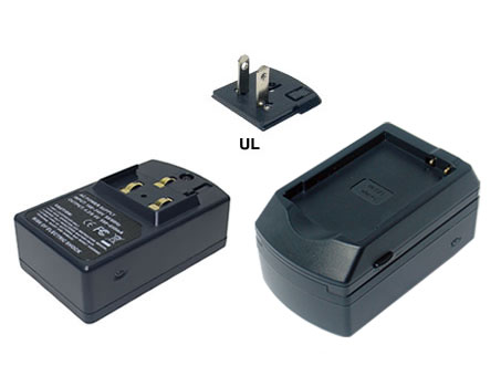 Battery Charger for T-MOBILE Dash