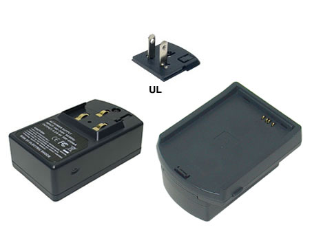 Battery Charger for QTEK PH26B