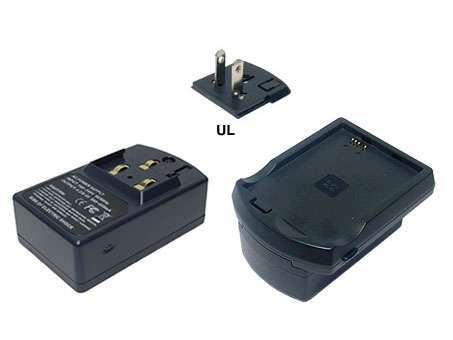 Battery Charger for T-MOBILE PH17B