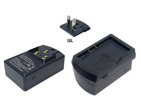 Battery Charger for O2 Xda trion