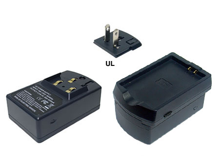 Battery Charger for ORANGE SPV M700