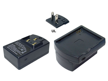 Battery Charger for QTEK 9000