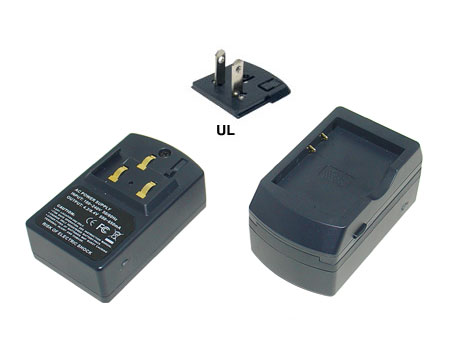 Battery Charger for ORANGE SPV M650