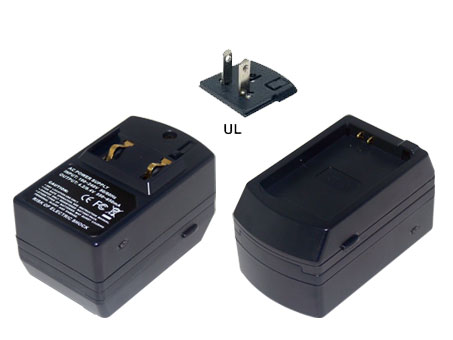 Battery Charger for T-MOBILE G1