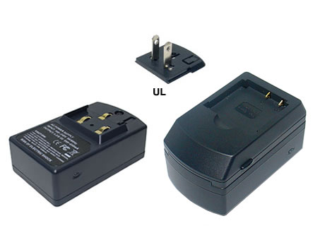 Battery Charger for SONY NP-FE1