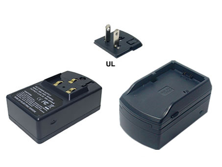 Battery Charger for SONY PEGA-BP500