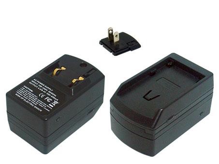 RCA BB-65L Battery Charger | BB-65L Battery Charger