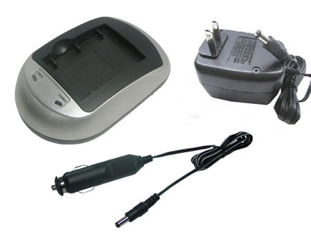 QTEK G100 Battery Charger | QTEK Battery Charger