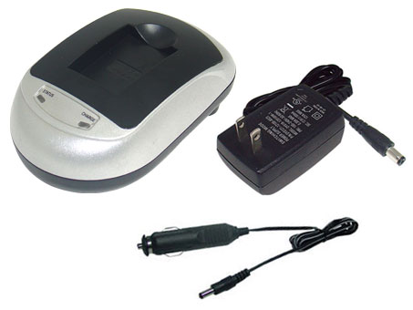 SANYO DB-L70 Battery Charger | SANYO Battery Charger