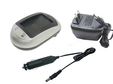 Battery Charger for O2 ST26A, ST26B