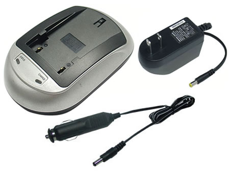 Battery Charger for SAMSUNG SB-P120ASL